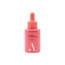 Face Plumping Tan Serum 30ml