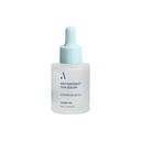 Azure Tan Antioxidant Tan Serum 30ml