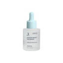 Colour Boost Tan Drops 30ml