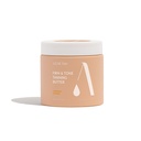 Firm & Tone Tanning Butter  200ml