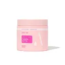 Firm & Tone Tanning Butter  200ml