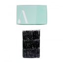 G-Strings Black 50st