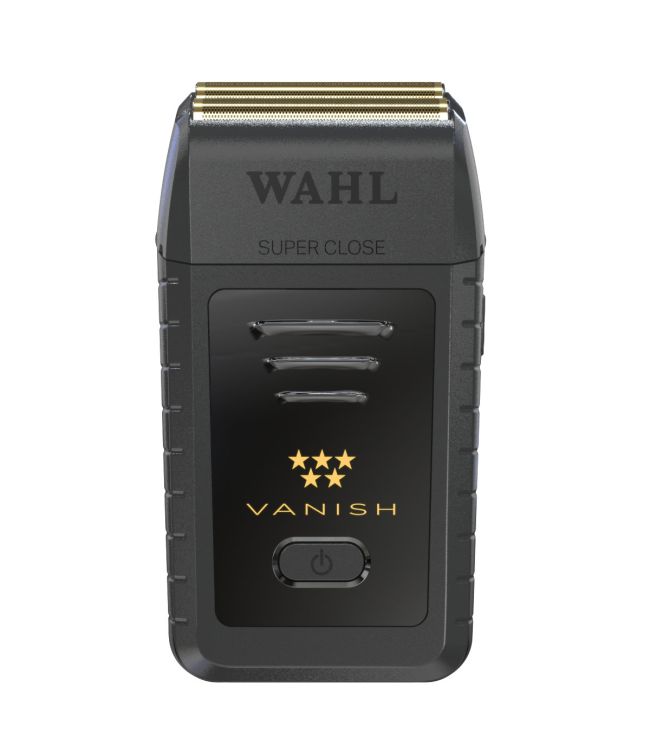 Wahl Vanish Finishing Tool 5v