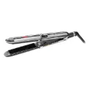 BabylissPro Black elipsis 3000 straigthening iron