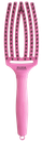 Fingerbrush Combo THINK PINK 2024