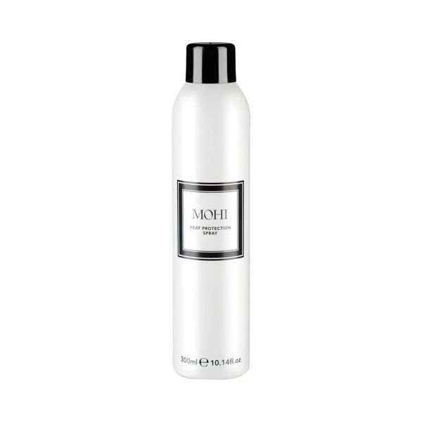 [MOHI071] Mohi Heat Protection Spray