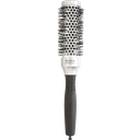 Olivia Garden Essential Blowout Classic Silver 35