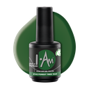 I.AM Soak Off Gel Polish #142 Forest Tree 7ml