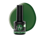 I.AM Soak Off Gel Polish #143 Grain of Sand 7ml