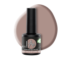 I.AM Soak Off Gel Polish #143 Grain of Sand 7ml