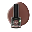 I.AM Soak Off Gel Polish #144 Earth Baby 7ml
