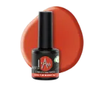 I.AM Soak Off Gel Polish #143 Grain of Sand 7ml (kopie)