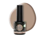 I.AM Soak Off Gel Polish #146 Mushroom 7ml (kopie)