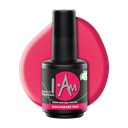 I.AM Soak Off Gel Polish #124 Parade 15ml