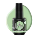I.AM Soak Off Gel Polish #130 Ash Grove 15ml (kopie)