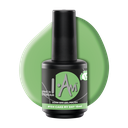 I.AM Soak Off Gel Polish #134 Cake My Day 15ml (kopie)