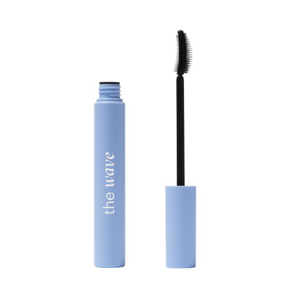 [MAS113] Paese Mascara The Wave