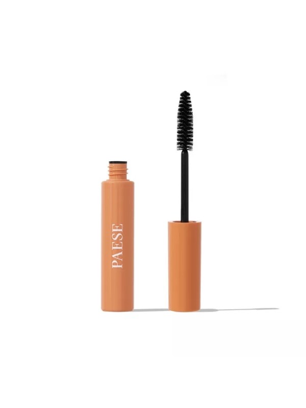 Paese Mascara Oh my Eye