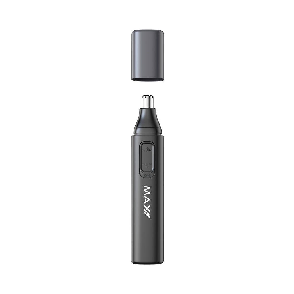 [MXPRO108] Max Pro Nose & Ear Trimmer