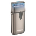 Babyliss UV Single Foil Shaver
