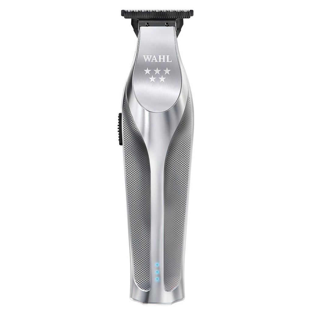 Wahl Trimmer Hi-Viz