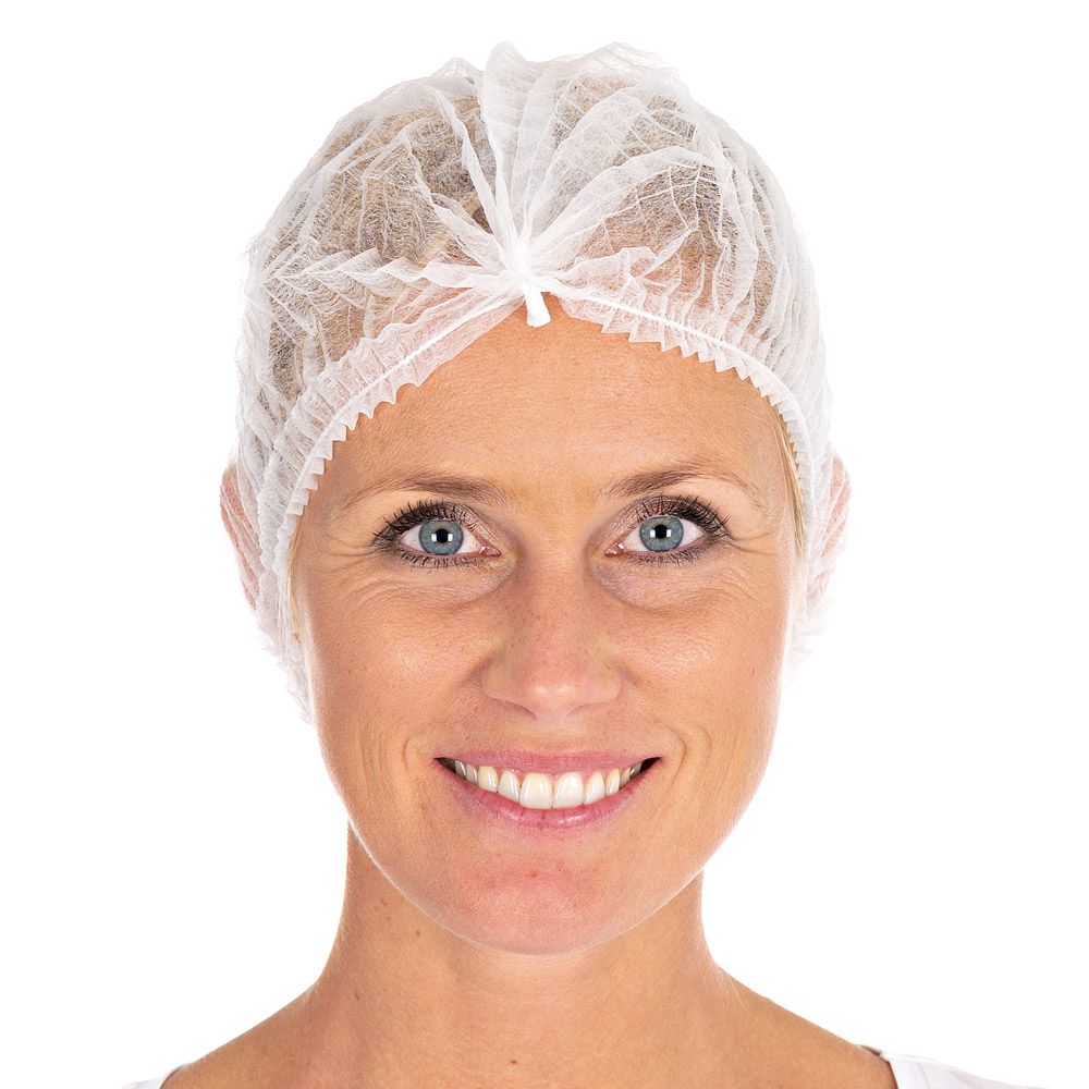 [F1219] Charlotte mutsen 100st wit