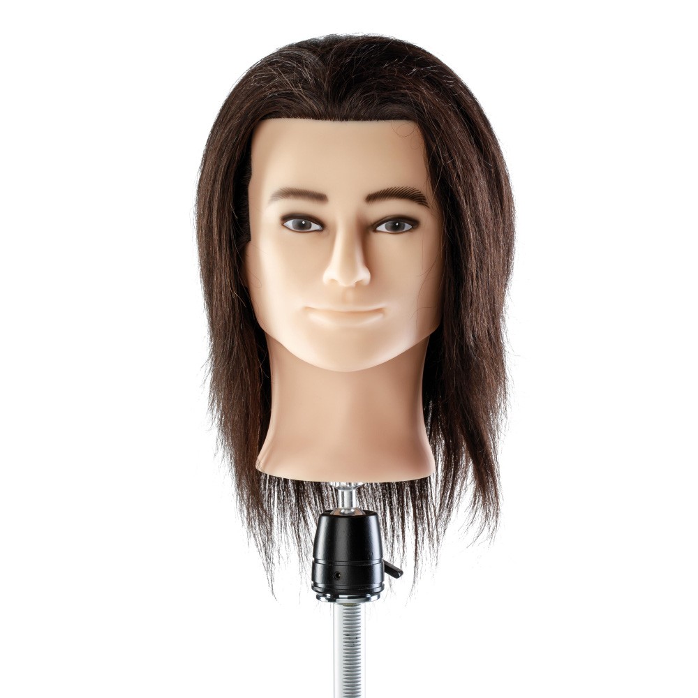 [94008989] Oefenhoofd Long