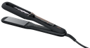 ULTRON Straightener Cold Vapour Styler Black