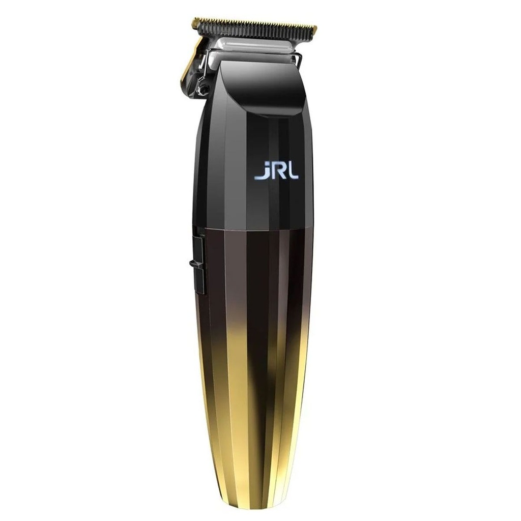 JRL Fresh Fade 2020T Gold Trimmer