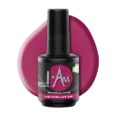 I.AM Soak Off Gel Polish #157 Fresh Jam 15ml