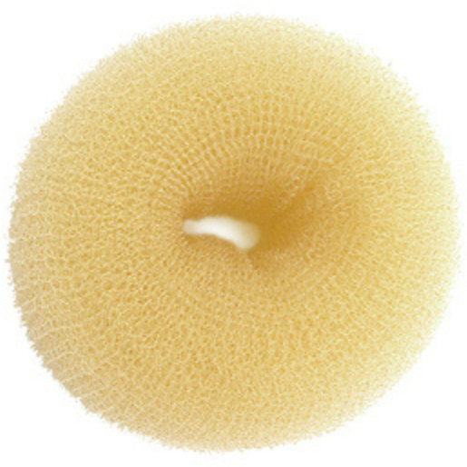 [P001354] SIBEL Knotrol Nylon Blond 8cm