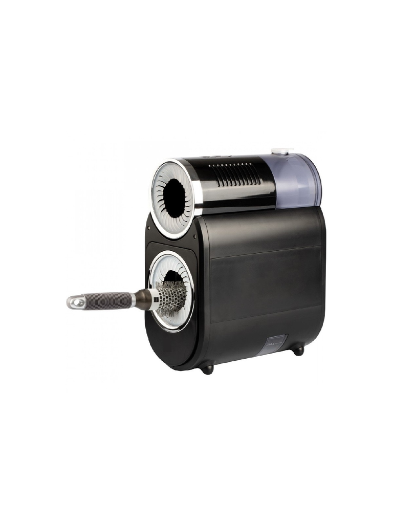 [99402047] Clean & Steam Brush Cleaner