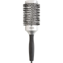 Olivia Garden Essential Blowout Classic Silver 55