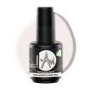 I.Am Soak Off Gel Polish #162 Gleam Cloud 15ml
