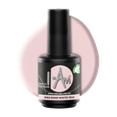 IAM SOGP #164 Rose White 15ml