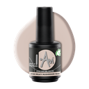 IAM SOGP #165 Milky Mushroom 15ml 