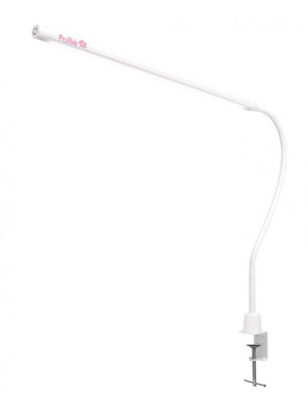 [07860] Flexible Lamp XL Long Table