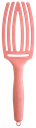 Fingerbrush Care Iconic Boar&Nylon Radiant Peach (mid january 2025)