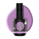I.Am Soak Off Gel Polish #170 Kauwela Energy (15ml)