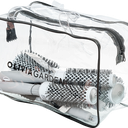 EXPERT BLOWOUT SHINE W&G Bag 5pc (20+25+35+45+55)