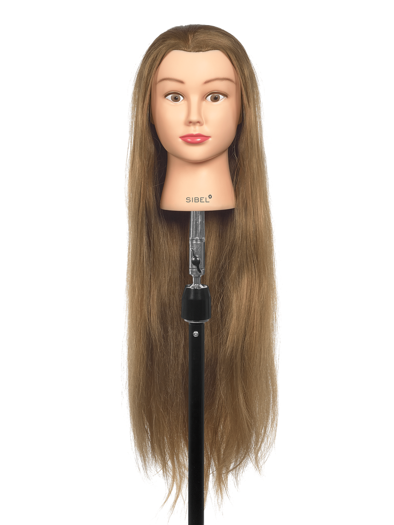  SIBEL Training Head Jolien