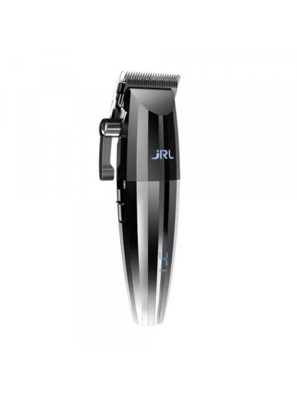 JRL Fresh Fade 2020C Silver - Clipper
