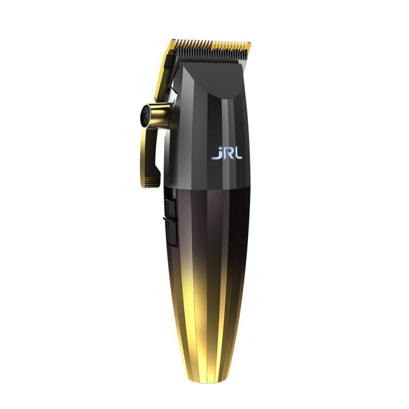 JRL Fresh Fade 2020C Gold - Clipper