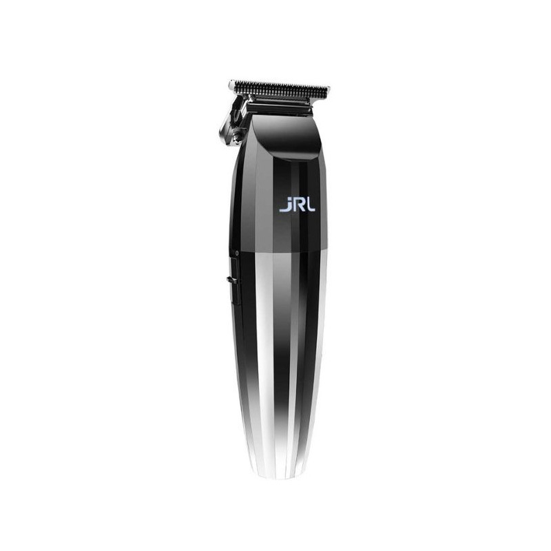 [T2020T] JRL Fresh Fade 2020T Silver Trimmer