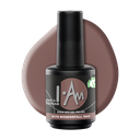 I.Am Soak Off Gel Polish #178 Wonderfall 15ml