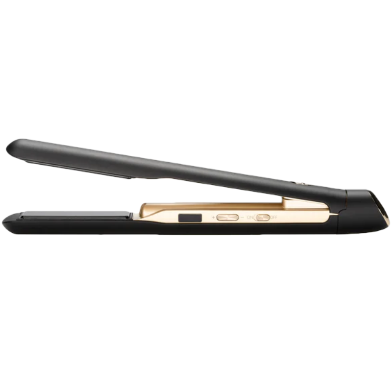 Max Pro Aurum Cordless