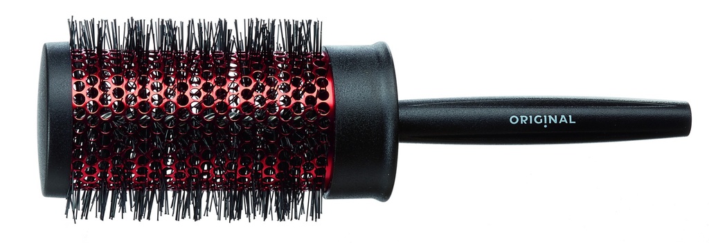 [P005110] OBB Thermic Brush Blush Ø52mm