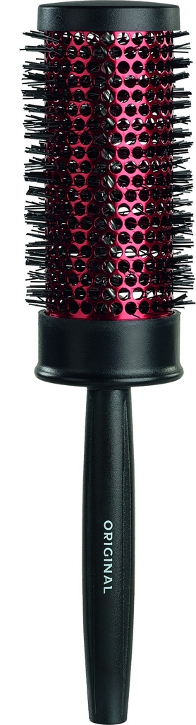 [P005109] OBB Thermic Brush Blush Ø44mm