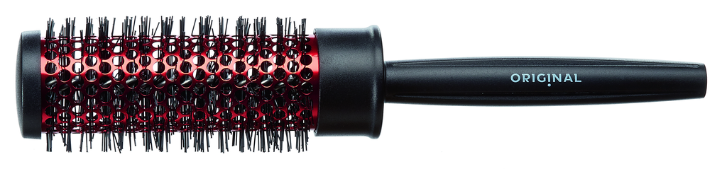 [p005108] OBB Thermic Brush Blush Ø34mm