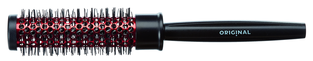 OBB Thermic Brush Blush Ø25mm